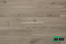 Sàn gỗ Baniva A300