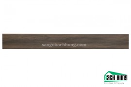 Sàn gỗ Baniva A336
