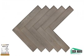 Sàn gỗ xương cá Safari S10